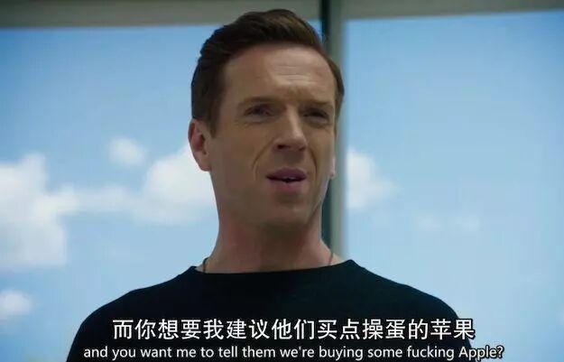 顺人性的社交需要
